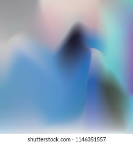 Holographic background.Abstract neon colors backdrop.Mesh holographic foil.Creative pattern for banners, presentation.Vector design wallpaper. Grunge paper for books, leaflet, invitation card design