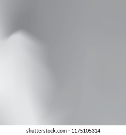 Holographic background.Abstract neon colors backdrop.Mesh holographic foil.Creative pattern for banners, presentation.Vector design wallpaper. Grunge paper for books, leaflet, invitation card design