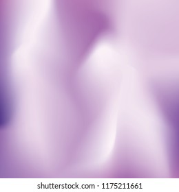 Holographic background.Abstract neon colors backdrop.Mesh holographic foil.Creative pattern for banners, presentation.Vector design wallpaper. Grunge paper for books, leaflet, invitation card design