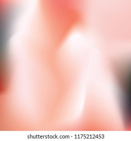 Holographic background.Abstract neon colors backdrop.Mesh holographic foil.Creative pattern for banners, presentation.Vector design wallpaper. Grunge paper for books, leaflet, invitation card design