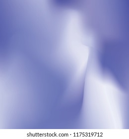 Holographic background.Abstract neon colors backdrop.Mesh holographic foil.Creative pattern for banners, presentation.Vector design wallpaper. Grunge paper for books, leaflet, invitation card design