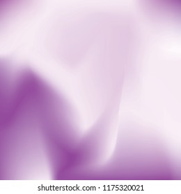 Holographic background.Abstract neon colors backdrop.Mesh holographic foil.Creative pattern for banners, presentation.Vector design wallpaper. Grunge paper for books, leaflet, invitation card design