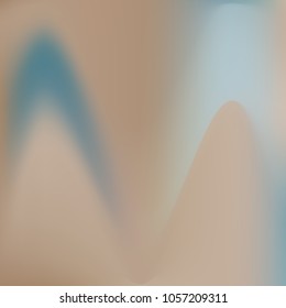 Holographic background.Abstract pastel colors backdrop.Mesh holographic foil.Creative pattern for banners, presentation.Vector design wallpaper. Grunge paper for books, leaflet, invitation card design