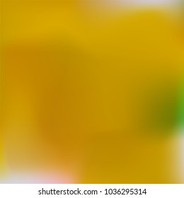 Holographic background.Abstract soft pastel colors backdrop.Mesh holographic foil.Creative pattern for banner, presentation.Vector design wallpaper