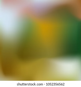 Holographic background.Abstract soft pastel colors backdrop.Mesh holographic foil.Creative pattern for banner, presentation.Vector design wallpaper