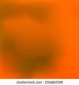 Holographic background.Abstract soft pastel colors backdrop.Mesh holographic foil.Creative pattern for banner, presentation.Vector design wallpaper