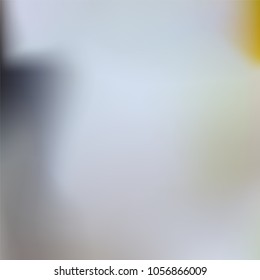Holographic background.Abstract soft pastel colors backdrop.Mesh holographic foil.Creative pattern for banner, presentation.Vector design wallpaper