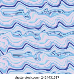 holographic background.Iridescent texture. Holographic background. Hologram gradient
neon color. Foil effect. Rainbow graphic. Chrome cosmic design for prints. Holography pattern
