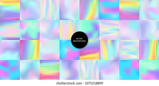 ホログラム の画像 写真素材 ベクター画像 Shutterstock