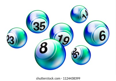 Lotto Background Images, Stock Photos & Vectors 