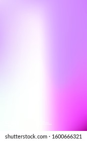 Holographic, Blur, Foil Hologram. Pastel Color. Blue Screen Holographic, Soft, Foil Background.  Color, Mesh, Party Poster. For Web Applications, Mobiles, Screen Template.