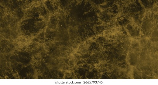 A holographic cloud vector that shifts and shimmers with light.