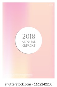 Holographic cover. Iridescent geometric minimal brochure. Holo retro background. Foil simple flyer. Exotic plants backdrop. Fun fluid backdrop. Geometric retro brochure. Foil card.
