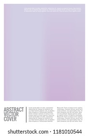 Holographic cover. Iridescent geometric minimal brochure. Holo retro background. Foil simple flyer. Exotic plants backdrop. Fun fluid backdrop. Geometric retro brochure. Foil card.