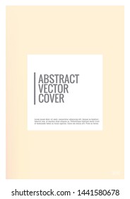 Holographic cover. Iridescent geometric minimal brochure. Holo retro background. Foil simple flyer. Exotic plants backdrop. Fun fluid backdrop. Geometric retro brochure. Foil card.