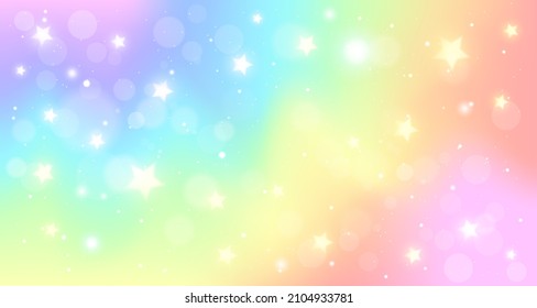 9,477 Unicorn landscape Images, Stock Photos & Vectors | Shutterstock