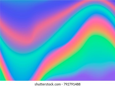 Download 840+ Background On Tumblr HD Paling Keren