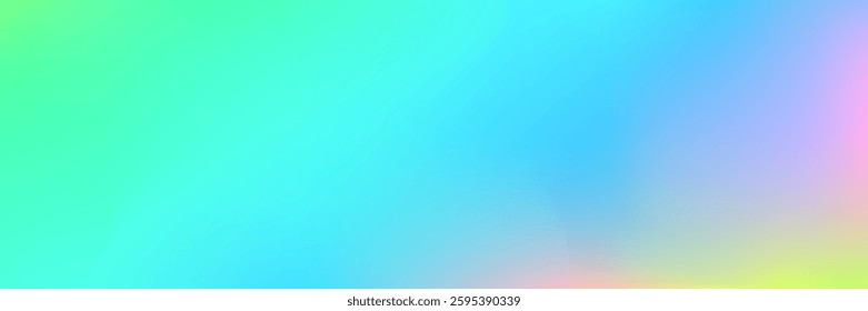 Holographic Gradient. Abstract Background. Psychedelic Shiny Texture. Retro Mesh. Neon Futuristic Brochure. Modern Paper. Pearlescent Texture. Pop Pattern. Pink Holographic Gradient