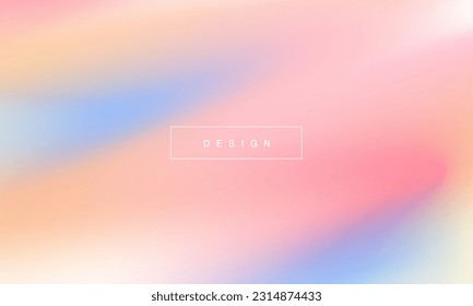 web  background colors
