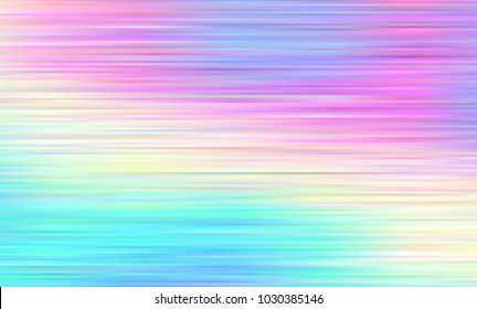 Royalty Free Ombre Pattern Stock Images Photos Vectors