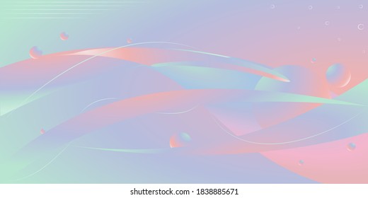 gradiente holográfico,fondo de fondo,papel de fondo,fondo abstracto,textura,neón,fondo de gradiente vectorial de rayado
 
