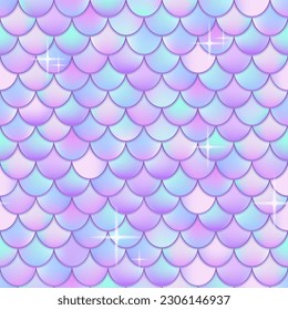 https://image.shutterstock.com/image-vector/holographic-mermaid-scales-magic-fish-260nw-2306146937.jpg