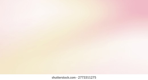 Holographic mesh old nice seamless design in pink pearl. With its abstract simple paper shiny vintage