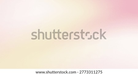 Holographic mesh old nice seamless design in pink pearl. With its abstract simple paper shiny vintage