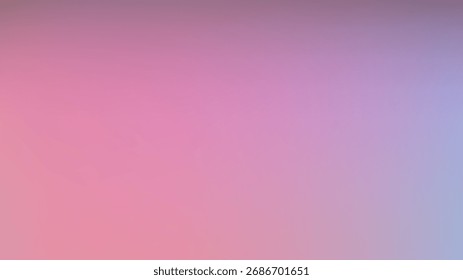 Holografische Minze Farbverlauf Hintergrund. Folienstruktur mit Regenbogen-Glitter fügt subtile Brillanz. Abstraktes Farbfeld für Vektorlayouts.