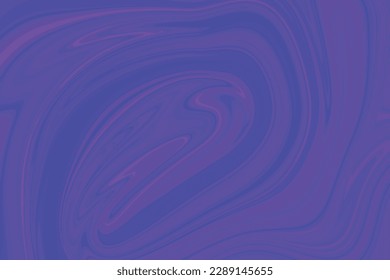 Holographic multicolored abstract texture design for neon background pattern and Wallpaper. Smooth glowing, horizontal gradient background for mobile and web app, wrapping paper, printing, book cover