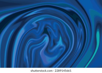 Holographic multicolored abstract texture design for neon background pattern and Wallpaper. Smooth glowing, horizontal gradient background for mobile and web app, wrapping paper, printing, book cover