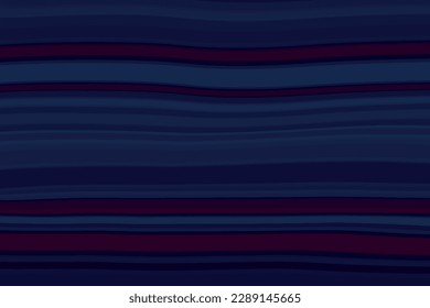 Holographic multicolored abstract texture design for neon background pattern and Wallpaper. Smooth glowing, horizontal gradient background for mobile and web app, wrapping paper, printing, book cover
