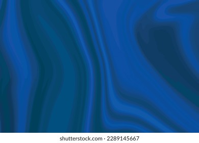Holographic multicolored abstract texture design for neon background pattern and Wallpaper. Smooth glowing, horizontal gradient background for mobile and web app, wrapping paper, printing, book cover