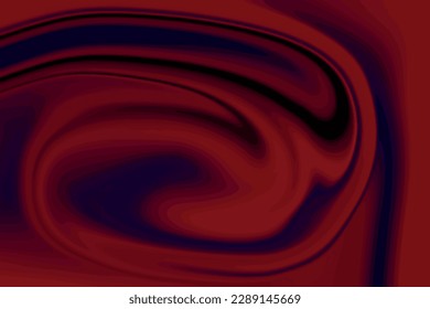 Diseño de textura abstracta holográfica multicolor para el patrón de fondo neón y el fondo de pantalla. Fondo de gradiente horizontal para aplicaciones móviles y web, papel envolvente, impresión, portada de libros