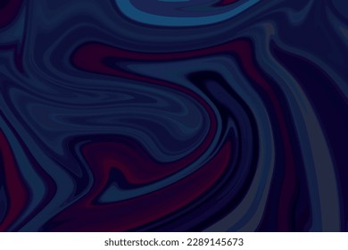 Holographic multicolored abstract texture design for neon background pattern and Wallpaper. Smooth glowing, horizontal gradient background for mobile and web app, wrapping paper, printing, book cover