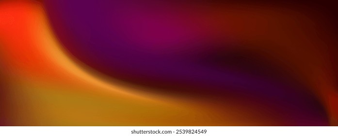 Holographic Neon background ,Colorful psychedelic Abstract. Pastel color waves 
