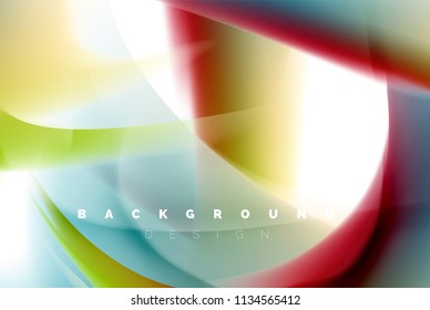 Holografische Farbexplosionsdesign, fließende Farben, bunter Sturm. Motion-Konzept für die Flüssig-Mischfarben, trendige abstrakte Hintergrund-Layout-Vorlage für die Geschäftspräsentation, App-Bildschirmhintergrund