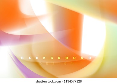 Holographic paint explosion design, fluid colors flow, colorful storm. Liquid mixing colours motion concept, trendy abstract background layout template for business presentation, app wallpaper banner