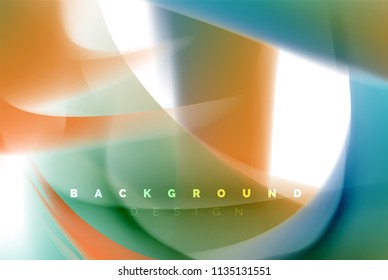Diseño de explosión de pintura holográfica, flujo de colores fluidos, tormenta colorida. Diseño de movimiento de colores de mezcla líquida, plantilla de diseño de fondo abstracto de moda para presentación de negocios, banner de papel tapiz de aplicación