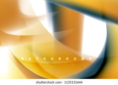Diseño de explosión de pintura holográfica, flujo de colores fluidos, tormenta colorida. Diseño de movimiento de colores de mezcla líquida, plantilla de diseño de fondo abstracto de moda para presentación de negocios, banner de papel tapiz de aplicación