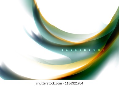 Diseño de explosión de pintura holográfica, flujo de colores fluidos, tormenta colorida. Diseño de movimiento de colores de mezcla líquida, plantilla de diseño de fondo abstracto de moda para presentación de negocios, banner de papel tapiz de aplicación