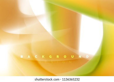 Holografische Farbexplosionsdesign, fließende Farben, bunter Sturm. Motion-Konzept für die Flüssig-Mischfarben, trendige abstrakte Hintergrund-Layout-Vorlage für die Geschäftspräsentation, App-Bildschirmhintergrund