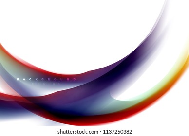 Diseño de explosión de pintura holográfica, flujo de colores fluidos, tormenta colorida. Diseño de movimiento de colores de mezcla líquida, plantilla de diseño de fondo abstracto de moda para presentación de negocios, banner de papel tapiz de aplicación
