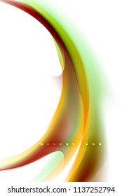 Diseño de explosión de pintura holográfica, flujo de colores fluidos, tormenta colorida. Diseño de movimiento de colores de mezcla líquida, plantilla de diseño de fondo abstracto de moda para presentación de negocios, banner de papel tapiz de aplicación