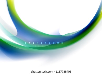 Holographic paint explosion design, fluid colors flow, colorful storm. Liquid mixing colours motion concept, trendy abstract background layout template for business presentation, app wallpaper banner