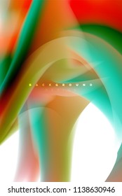Diseño de explosión de pintura holográfica, flujo de colores fluidos, tormenta colorida. Diseño de movimiento de colores de mezcla líquida, plantilla de diseño de fondo abstracto de moda para presentación de negocios, banner de papel tapiz de aplicación