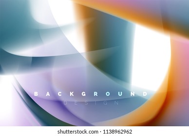 Diseño de explosión de pintura holográfica, flujo de colores fluidos, tormenta colorida. Diseño de movimiento de colores de mezcla líquida, plantilla de diseño de fondo abstracto de moda para presentación de negocios, banner de papel tapiz de aplicación