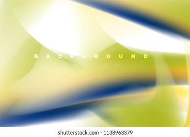 Diseño de explosión de pintura holográfica, flujo de colores fluidos, tormenta colorida. Diseño de movimiento de colores de mezcla líquida, plantilla de diseño de fondo abstracto de moda para presentación de negocios, banner de papel tapiz de aplicación