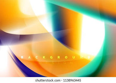 Diseño de explosión de pintura holográfica, flujo de colores fluidos, tormenta colorida. Diseño de movimiento de colores de mezcla líquida, plantilla de diseño de fondo abstracto de moda para presentación de negocios, banner de papel tapiz de aplicación