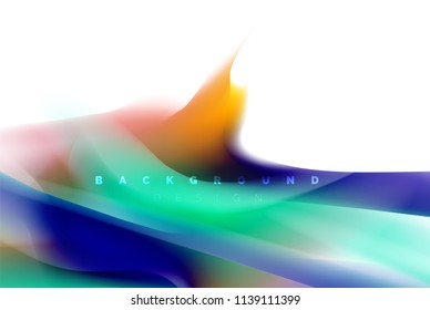 Diseño de explosión de pintura holográfica, flujo de colores fluidos, tormenta colorida. Diseño de movimiento de colores de mezcla líquida, plantilla de diseño de fondo abstracto de moda para presentación de negocios, banner de papel tapiz de aplicación